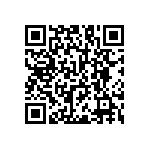 RNC55H3401FPR36 QRCode