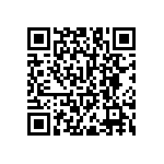 RNC55H3401FRRSL QRCode