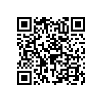 RNC55H3401FSR36 QRCode