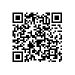 RNC55H3401FSRE6 QRCode