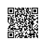 RNC55H3402FSB14 QRCode