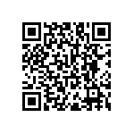 RNC55H3402FSRSL QRCode