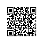 RNC55H3403BMBSL QRCode