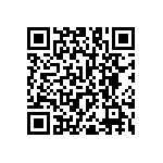 RNC55H3403BSRE6 QRCode