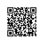 RNC55H3403FRB14 QRCode