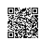 RNC55H3403FRRSL QRCode