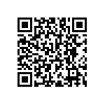 RNC55H3403FSB14 QRCode