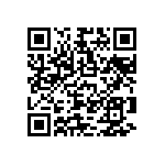 RNC55H3442FSB14 QRCode