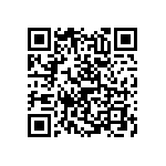 RNC55H3443BRBSL QRCode