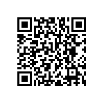 RNC55H3443BSB14 QRCode