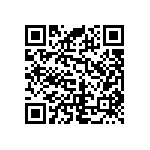 RNC55H3480BPRE6 QRCode