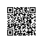 RNC55H3480BRB14 QRCode