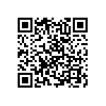 RNC55H3480BSRSL QRCode