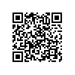 RNC55H3480DSBSL QRCode