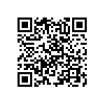 RNC55H3480DSRSL QRCode