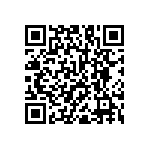 RNC55H3481BSRE6 QRCode