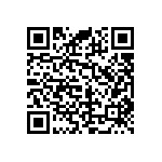 RNC55H3481FMR36 QRCode