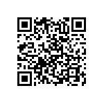 RNC55H3482BSBSL QRCode