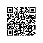 RNC55H3482BSR36 QRCode