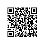 RNC55H3482FRBSL QRCode