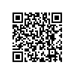 RNC55H3482FSB14 QRCode