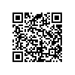 RNC55H3482FSRE6 QRCode