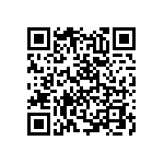 RNC55H34R0BSRSL QRCode