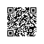 RNC55H34R0FSRSL QRCode