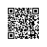 RNC55H34R8BSB14 QRCode