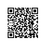 RNC55H3501BSB14 QRCode