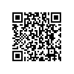 RNC55H3520BSB14 QRCode