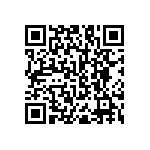 RNC55H3520BSRSL QRCode