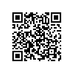 RNC55H3522BSRE6 QRCode