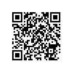 RNC55H3522DSBSL QRCode