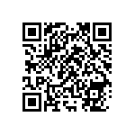 RNC55H3523BSBSL QRCode