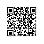 RNC55H3542FSB14 QRCode