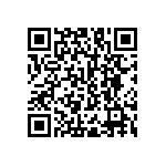 RNC55H3570BRB14 QRCode