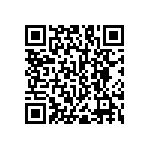 RNC55H3571BSBSL QRCode