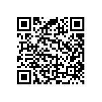 RNC55H3571FMBSL QRCode