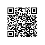 RNC55H3572BRB14 QRCode