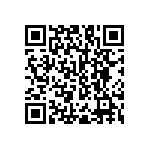 RNC55H3572BSB14 QRCode