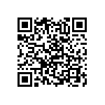 RNC55H3572BSBSL QRCode