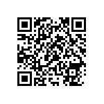 RNC55H3573BSBSL QRCode