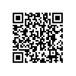 RNC55H3592FSB14 QRCode