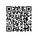 RNC55H35R7FSB14 QRCode