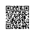 RNC55H3601BSB14 QRCode