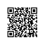 RNC55H3601FSRE6 QRCode