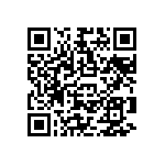 RNC55H3610BSB14 QRCode