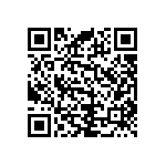 RNC55H3612BRB14 QRCode