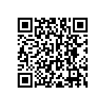 RNC55H3612BSRE6 QRCode